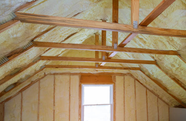 Best Best Insulation Companies  in Pacific, MO