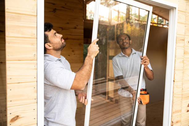 Best Insulation Installation Cost  in Pacific, MO
