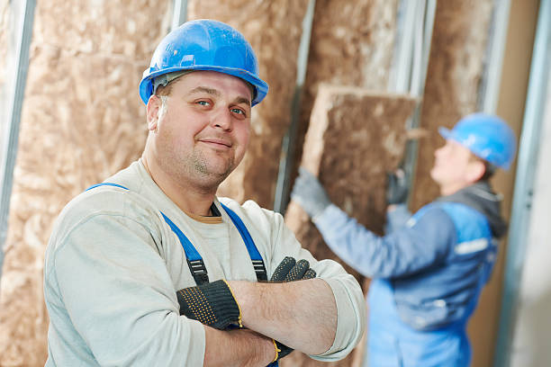 Best Professional Insulation Contractor  in Pacific, MO